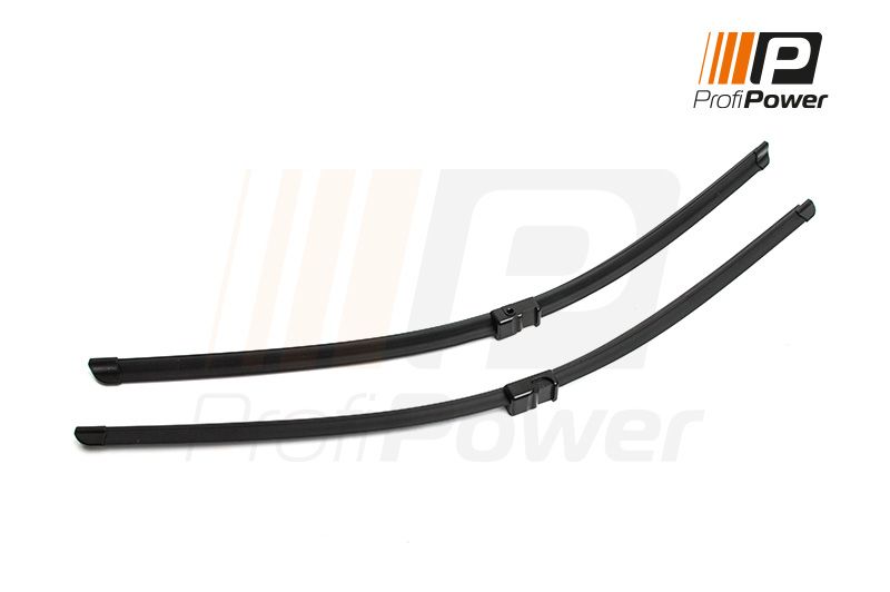 Levně List stěrače ProfiPower 1W1015K