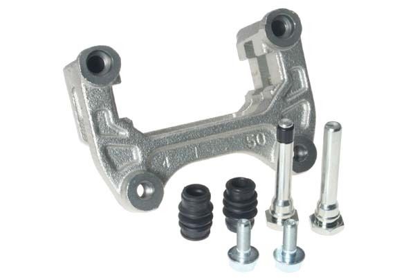 Suport,etrier Budweg 404876-1