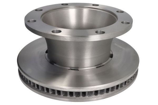 Disc frana SBP 02-RV013