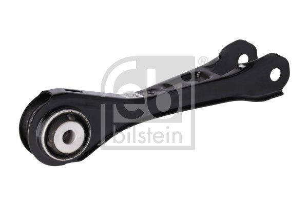 Brat, suspensie roata FEBI BILSTEIN 181365
