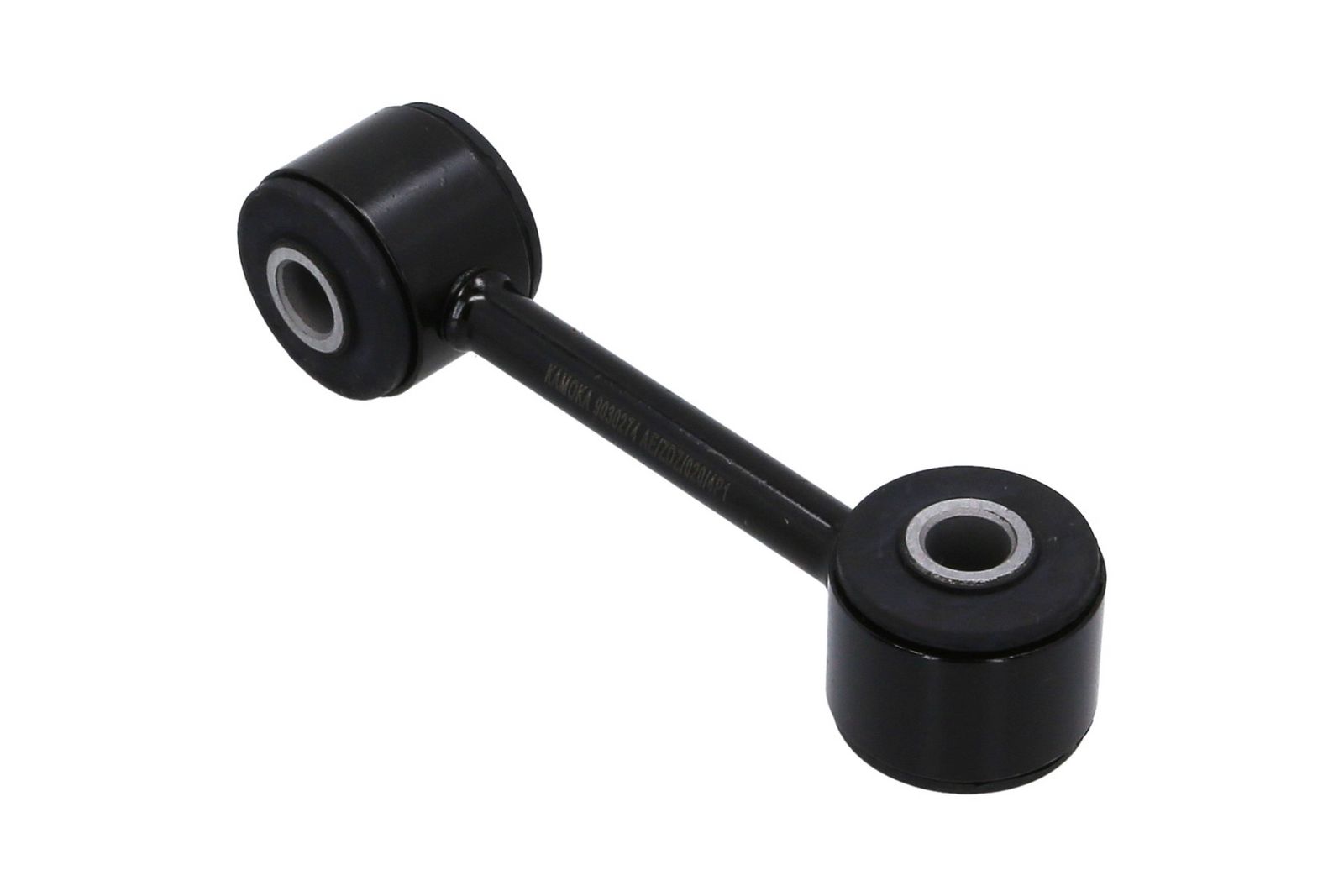Brat/bieleta suspensie, stabilizator KAMOKA 9030274