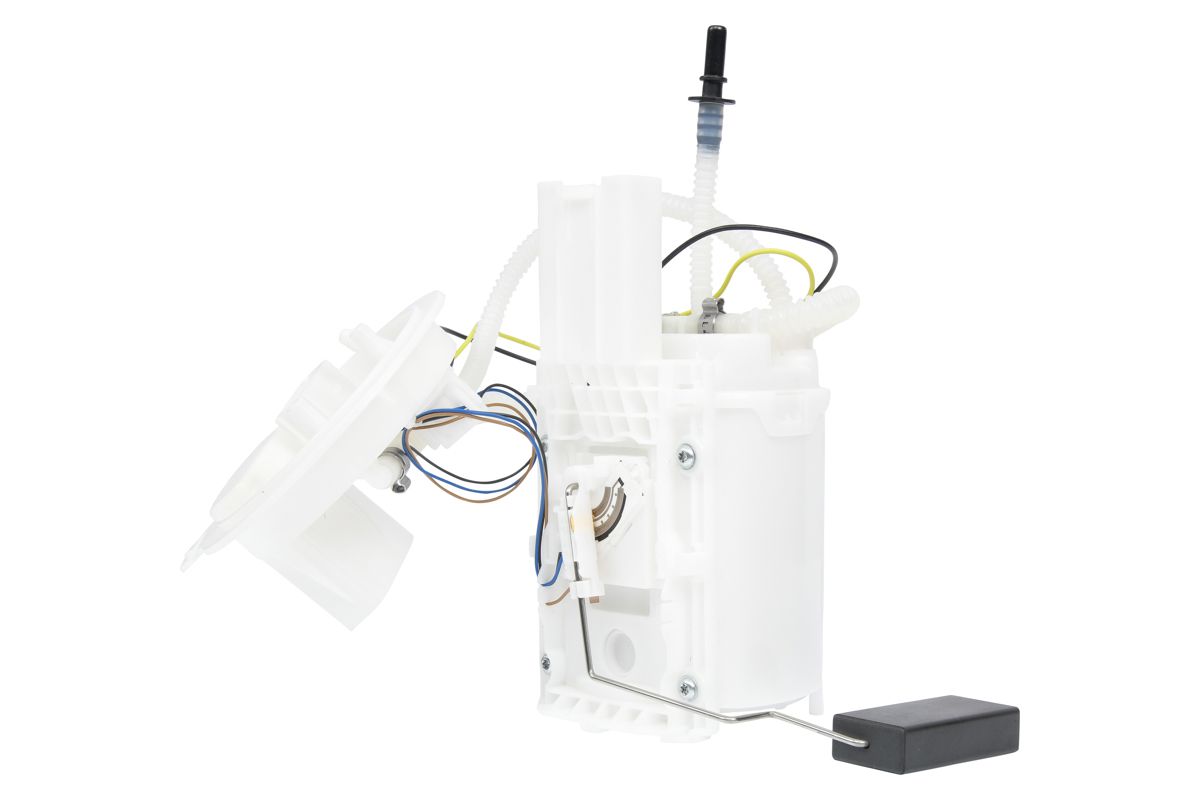 Sistem alimentare cu combustibil Continental/VDO 2803580197302