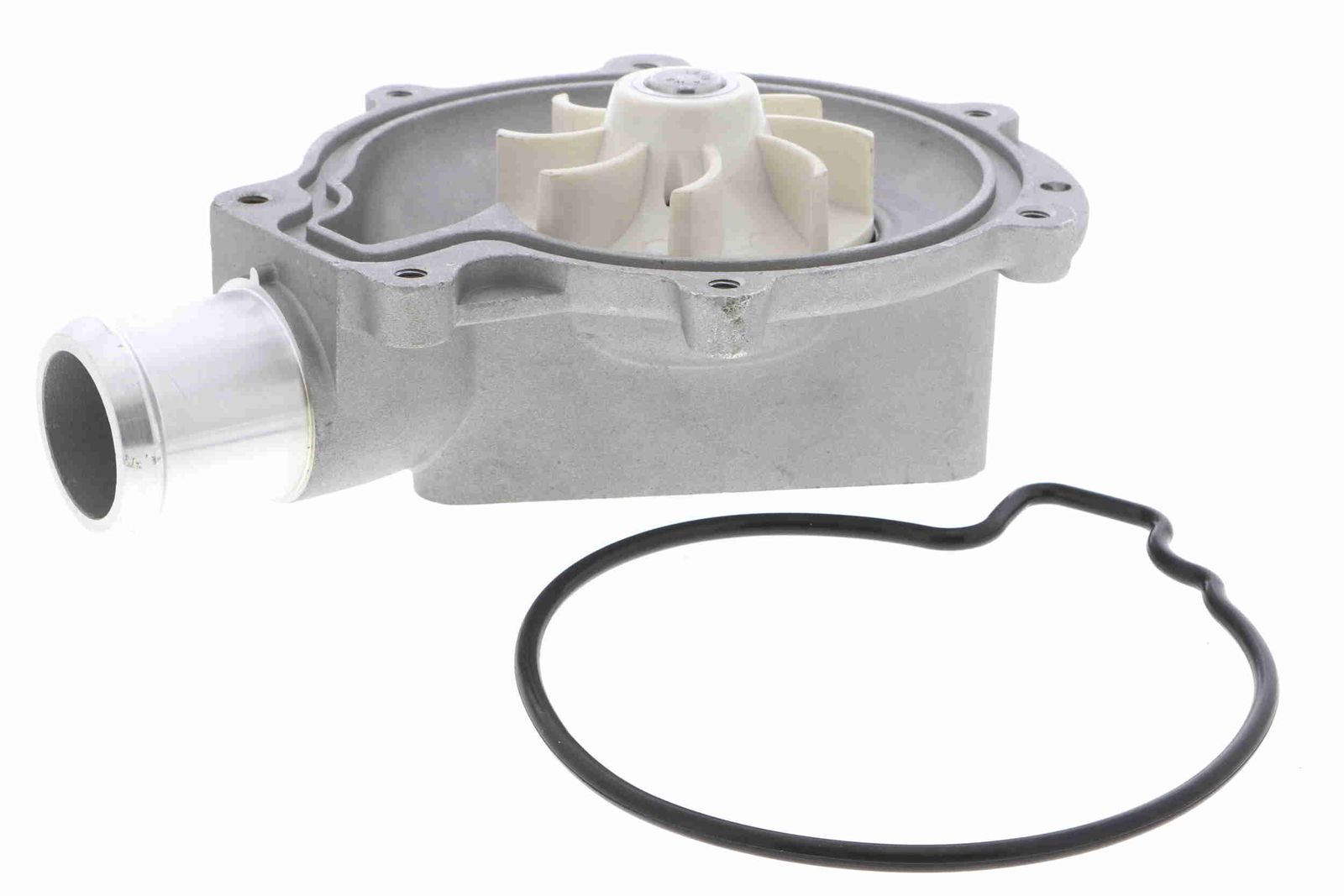 Pompa wody, chłodzenie silnika VAICO V24-50021