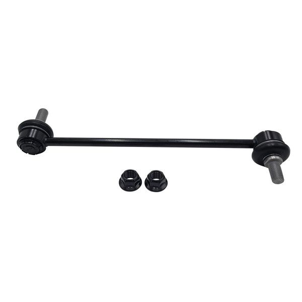 Entretoise/tige, stabilisateur