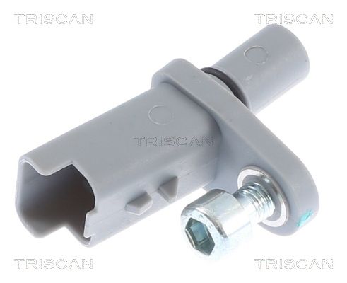 Czujnik, prędkość obrotowa koła TRISCAN 8180 28309