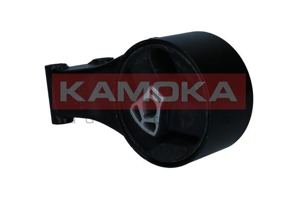Ulożenie motora KAMOKA 890309