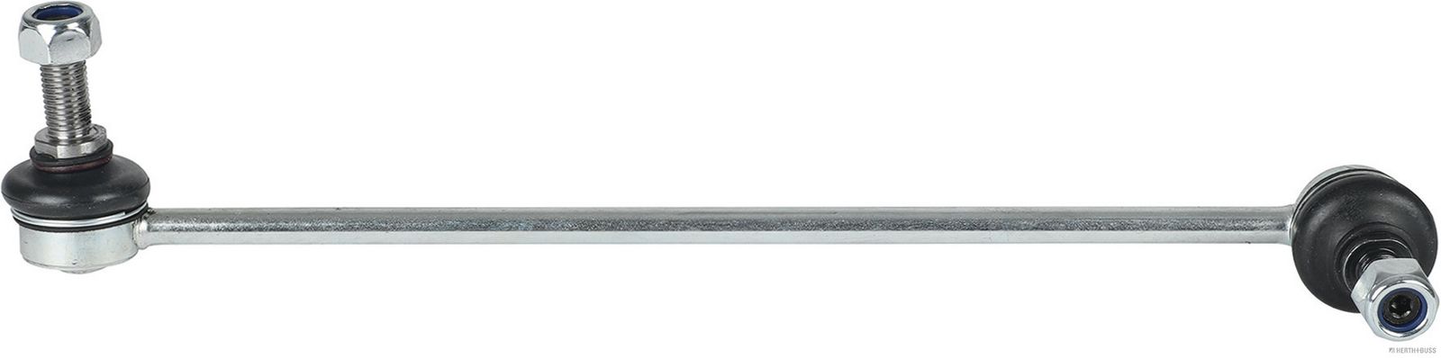 Brat/bieleta suspensie, stabilizator HERTH+BUSS JAKOPARTS J4970886