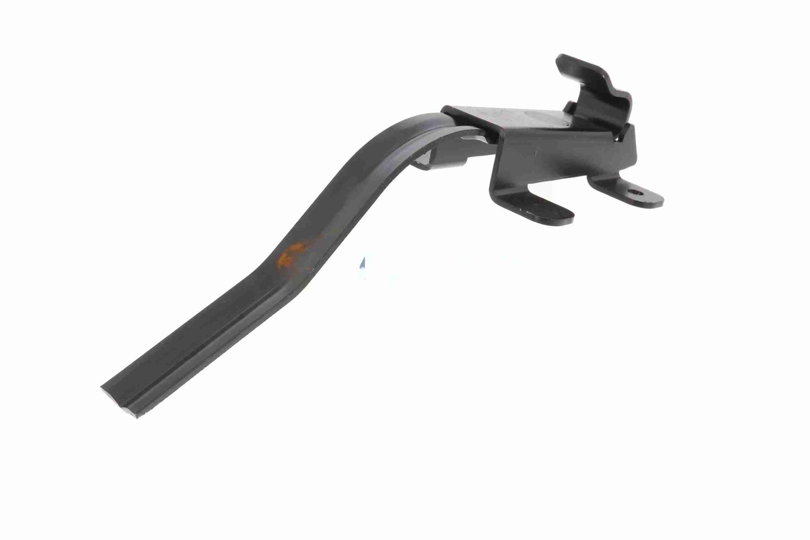 Cale-porte