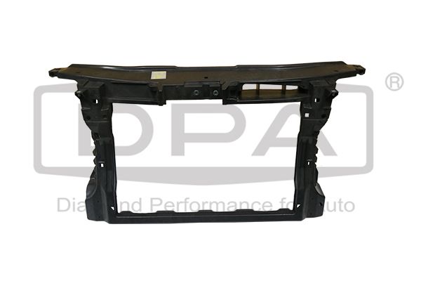 Acoperire fata DPA 88051176202