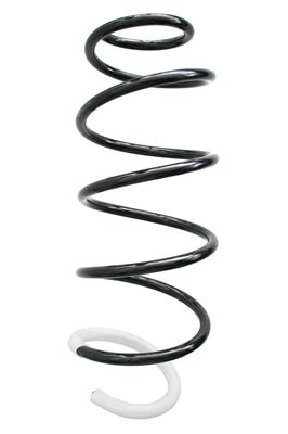 Arc spiral SPIDAN 86375