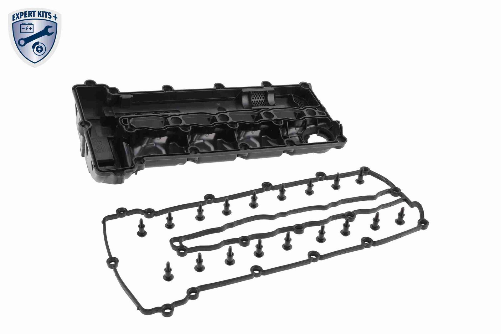 Capac culbutor VAICO EXPERT KITS + V30-3693