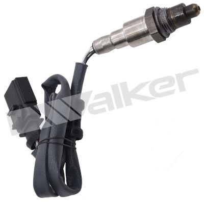 Sonda lambda WALKER PRODUCTS 350-341022
