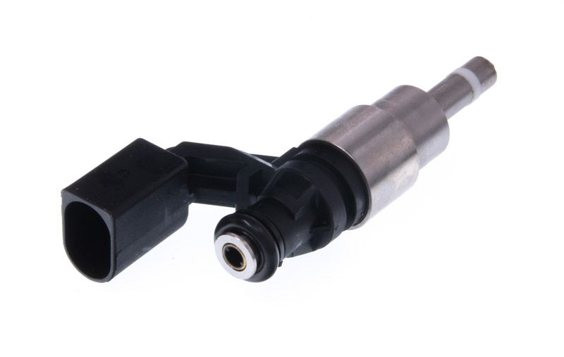 Injector MAXGEAR 17-0458