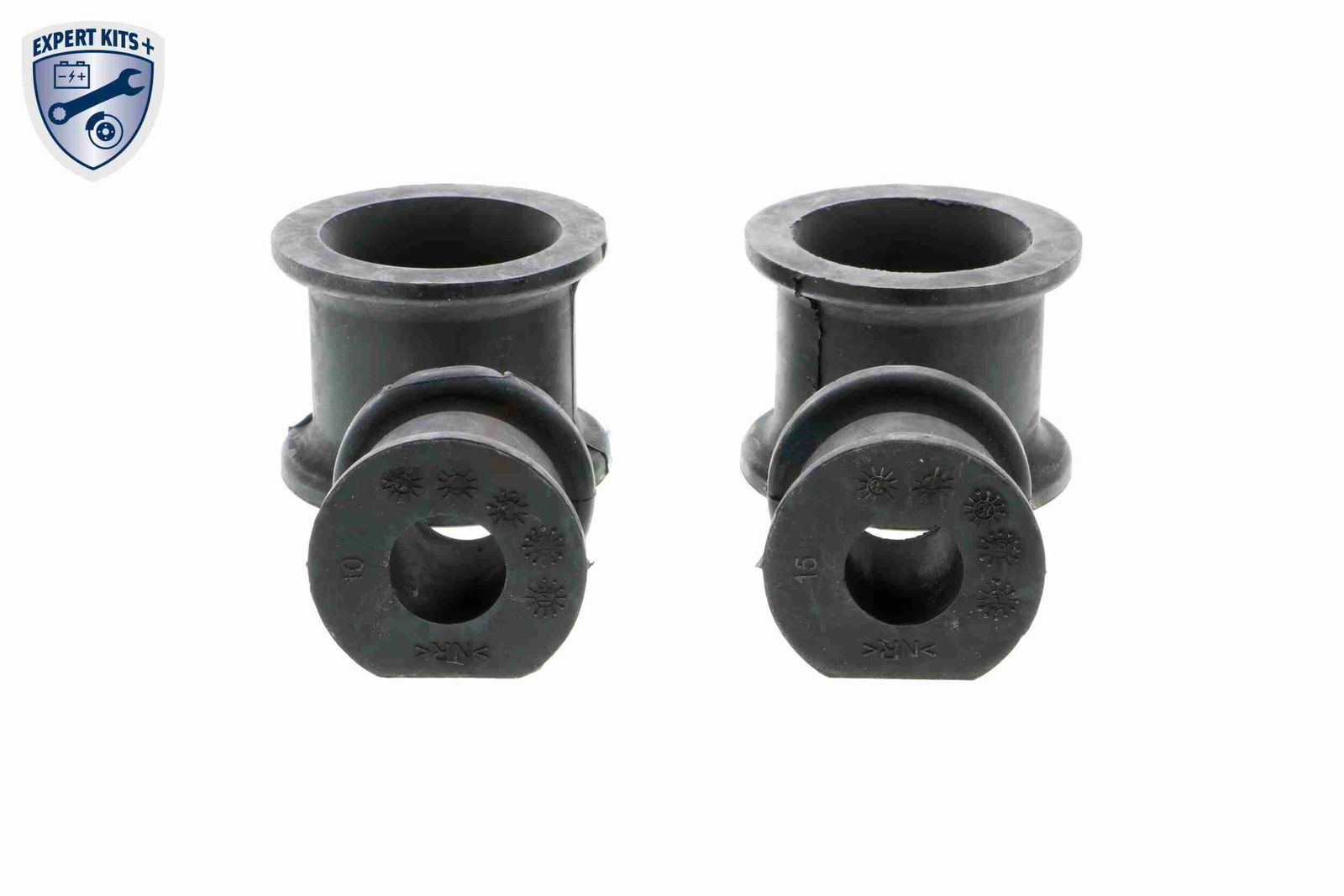 Kit de réparation, suspension du stabilisateur