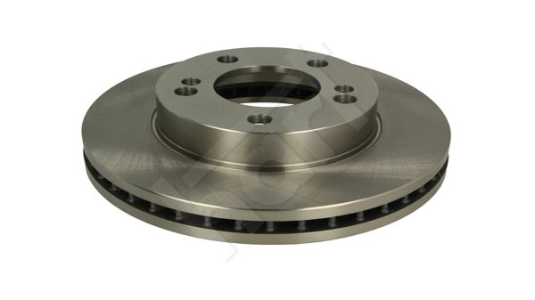 Tarcza hamulcowa HART 220 817