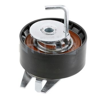 Rolka napinacza, pasek rozrządu SNR GT359.35