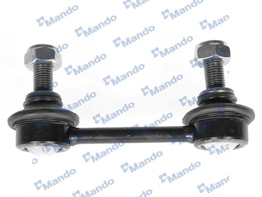 Drążek / wspornik, stabilizator MANDO MSC015069