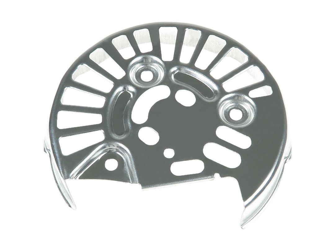 Capac protector, alternator AS-PL ABR9005