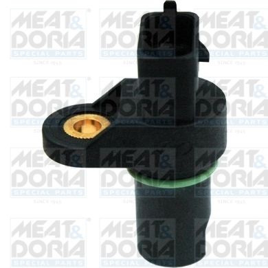 senzor,pozitie ax cu came MEAT & DORIA 87562
