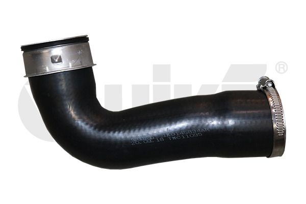 Przewód powietrza doładowującego VIKA 11451776601