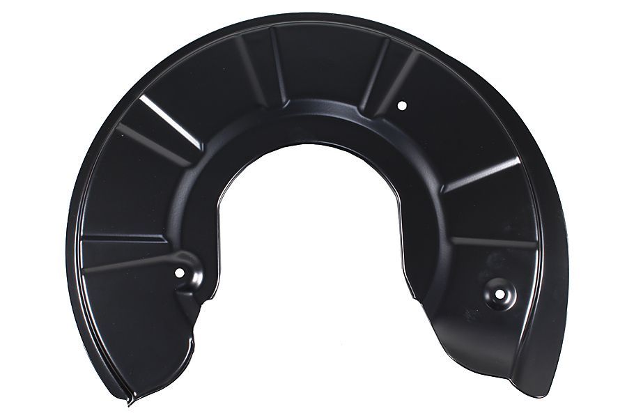 protectie stropire,disc frana METZGER 6115561