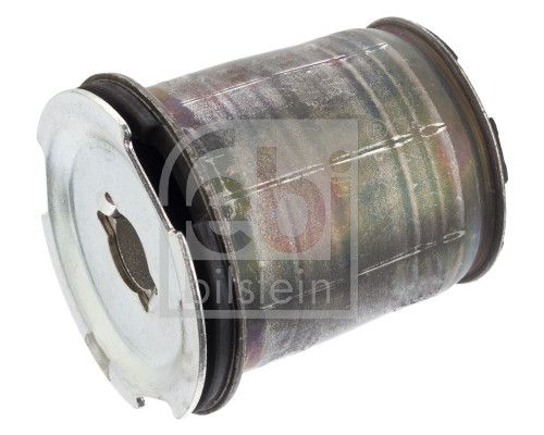 suport, ax FEBI BILSTEIN 104993