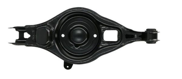 Brat, suspensie roata MTR 12191167