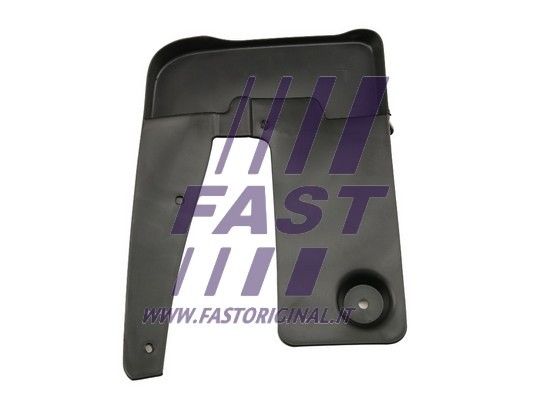 Chlapacz FAST FT92601
