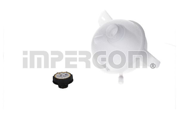 Vas de expansiune, racire ORIGINAL IMPERIUM 44490
