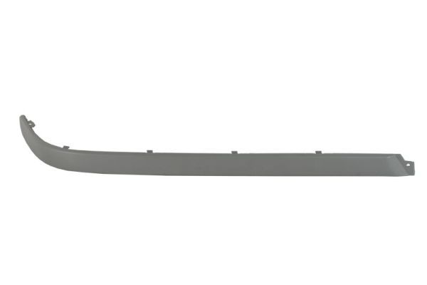 Облицовка / защитная накладка, буфер