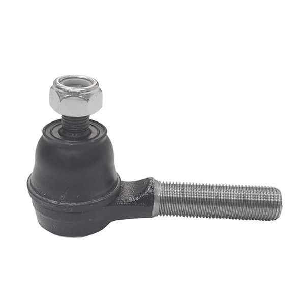 Rotule de barre de connexion