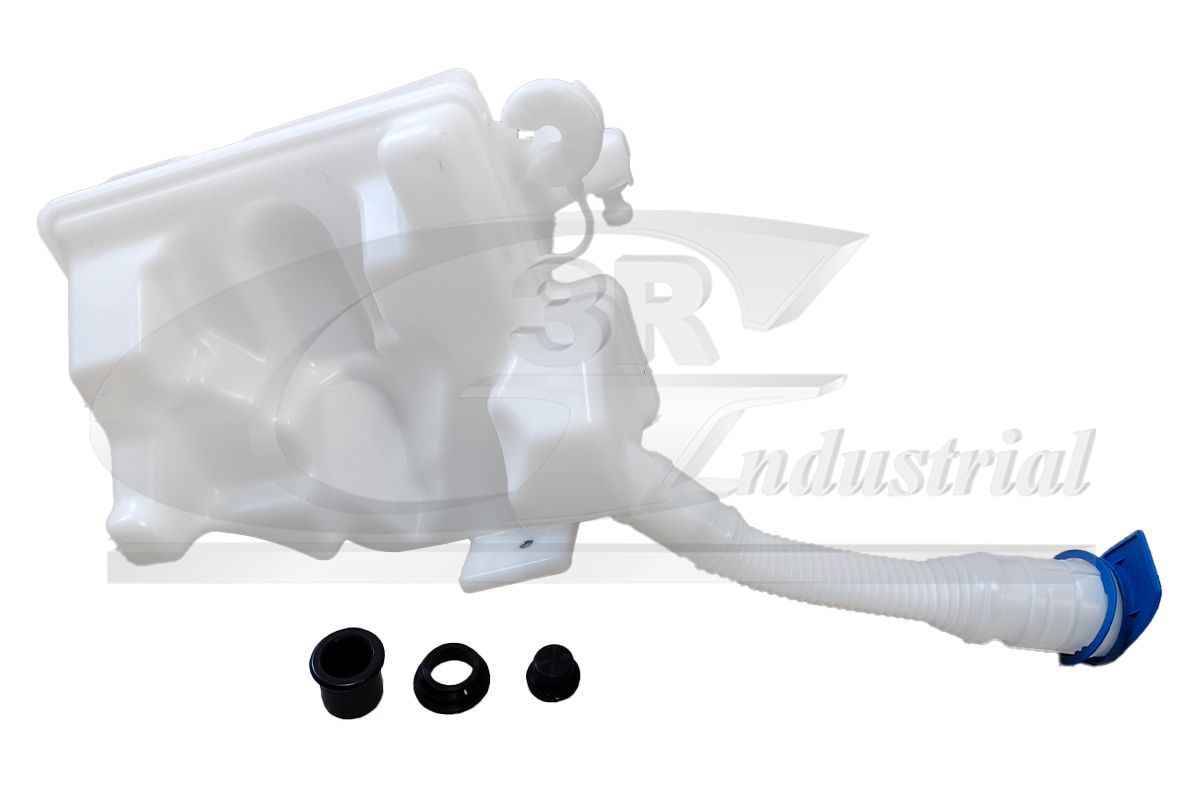 Réservoir de liquide lave‑glace, nettoyage des vitres OE VAG 6R0955453G