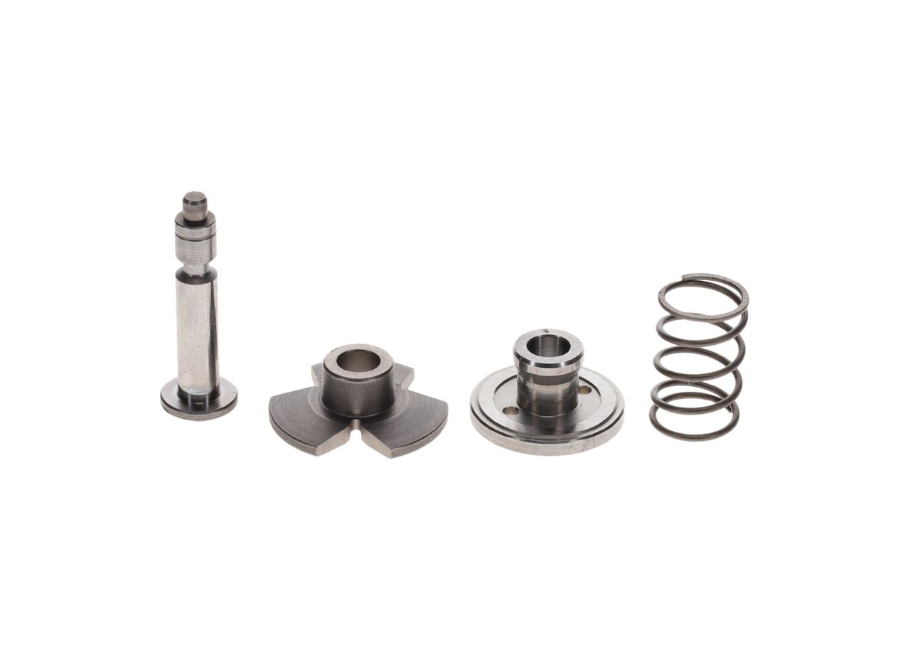 Set reparatie,sistem common-rail BOSCH F 00V C99 004