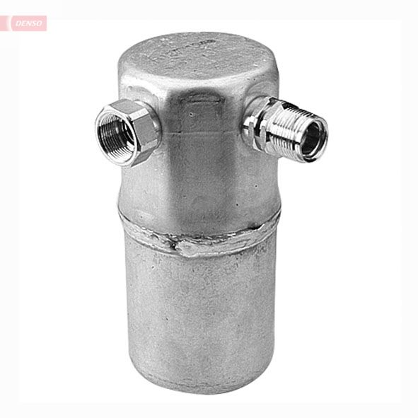 Osuszacz, klimatyzacja DENSO DFD01003
