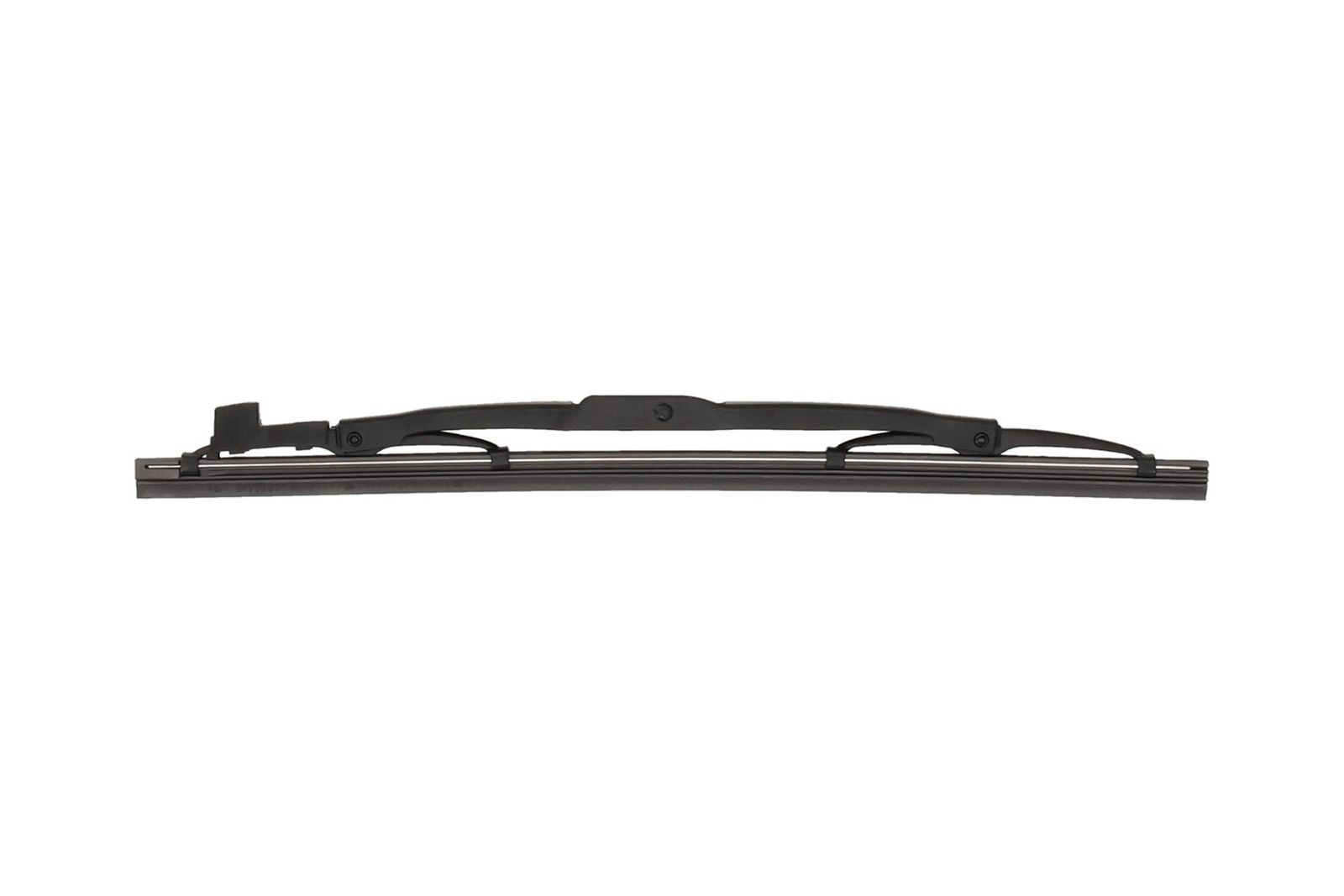 lamela stergator KAMOKA 29078