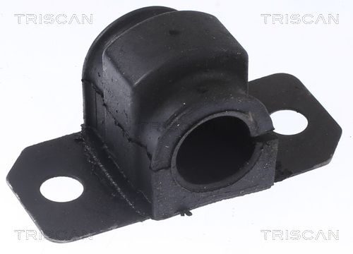 cuzinet, stabilizator TRISCAN 8500 16871