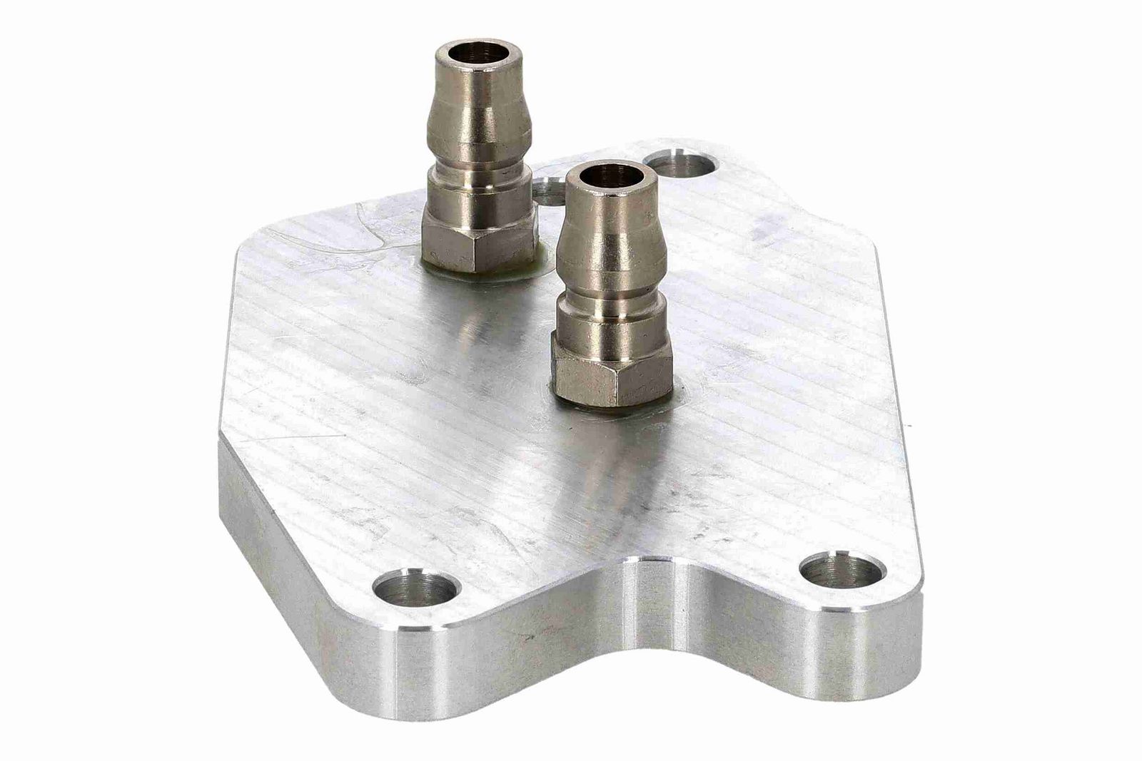 Adaptateur de remplissage, transmission