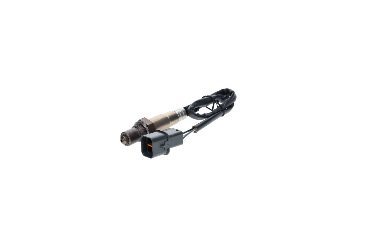 Lambda sonda BOSCH 0 258 986 792