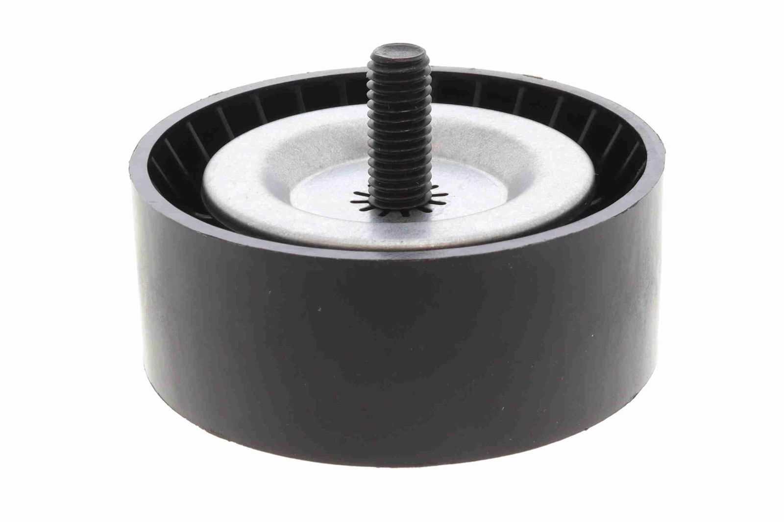 Pompe à eau+Jeu de courroie trapézoïdale à nervures