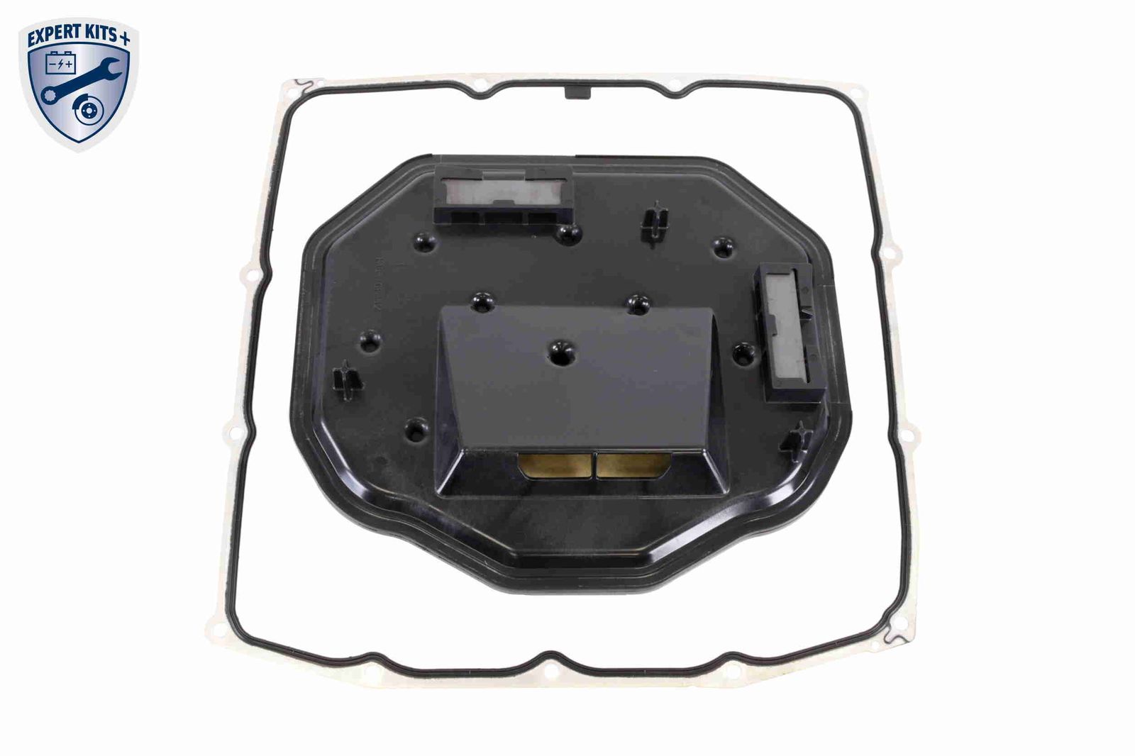Kit de filtre hydraulique, boîte automatique