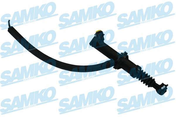 Pompa sprzęgła SAMKO F30302