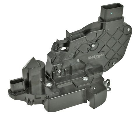 incuietoare usa METZGER 2314098