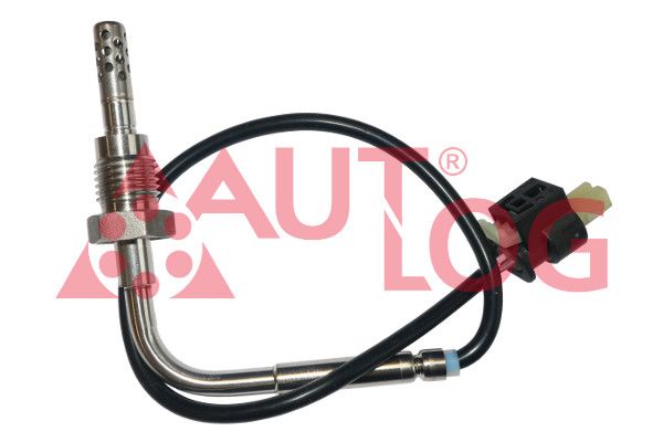 czujnik, temperatura spalin AUTLOG AS3386