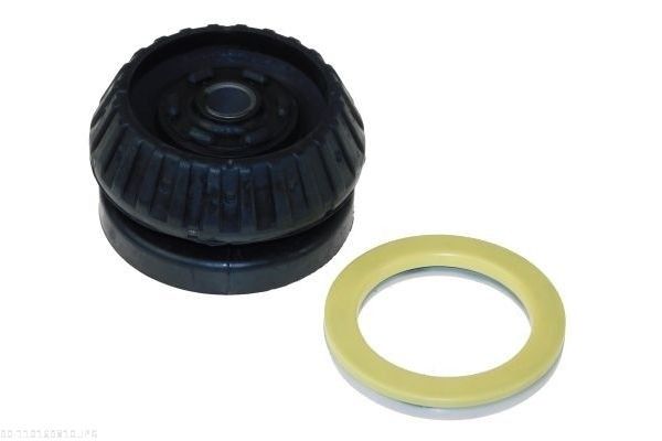 Rulment sarcina suport arc AUTOMEGA 110169810