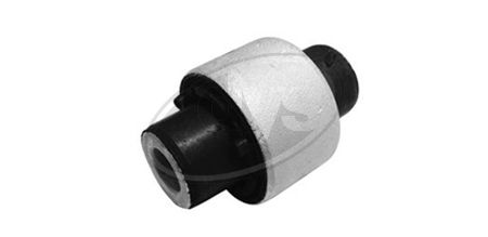 Łożyskowanie, wahacz DYS 37-25325