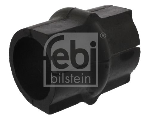 Zawieszenie, stabilizator FEBI BILSTEIN 44168