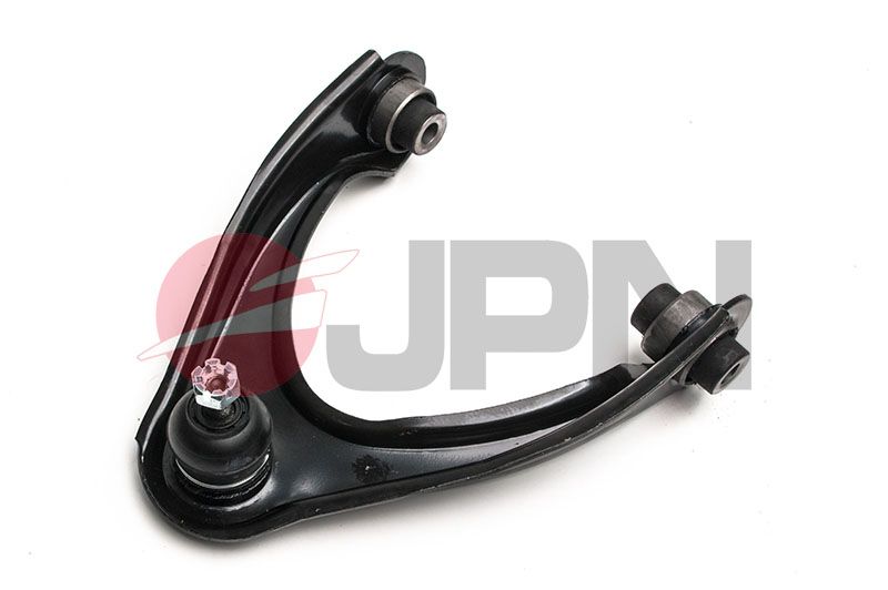 E-shop Rameno zavesenia kolies JPN 80Z4011-JPN