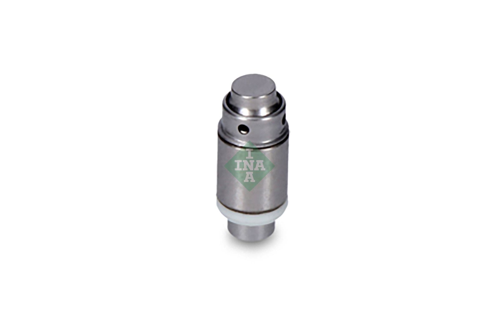 Levně Zdvihátko ventilu Schaeffler INA 420 0094 10