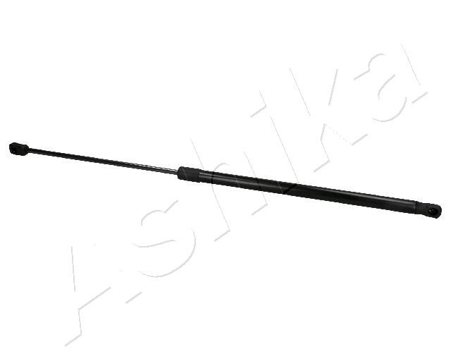 Sprężyna gazowa, pokrywa bagażnika ASHIKA ZSA00011