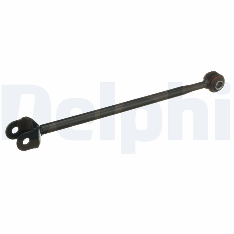 Brat, suspensie roata DELPHI TC7275
